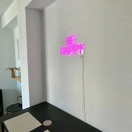 Estudio 500 Metros La Carihuela Playa Daire